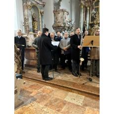 2025-62 Krippenlegung.jpg